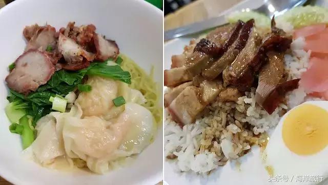 避开人潮小众游,泰国夜生活旅行攻略