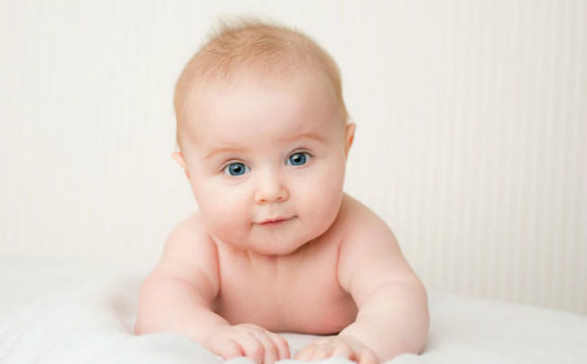 宝宝每天在吃维d还会缺钙吗,星鲨维生素d滴剂补钙吗