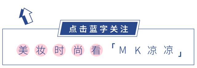 雅诗兰黛sk2怎么便宜了,skii和雅诗兰黛哪个更好