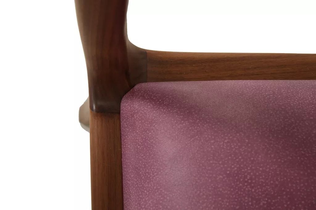 简单而又时尚的椅子,时尚家居该怎么做