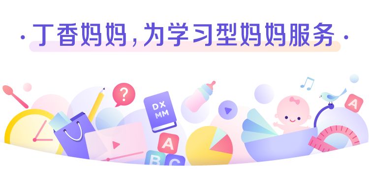 最好最实用的婴儿推车,1000-2000婴儿推车测评