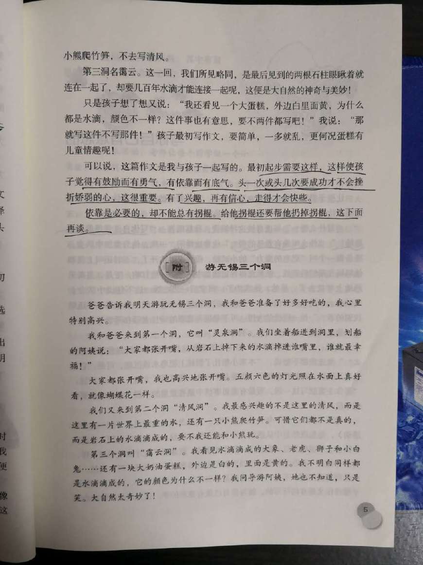 提高孩子小学作文水平的书,提高孩子初中作文看什么书