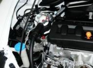 汽车怠速熄火了是什么问题,汽车怠速不稳还熄火怎么解决