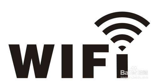 需要web认证的wifi怎么认证,路由器portal认证教程