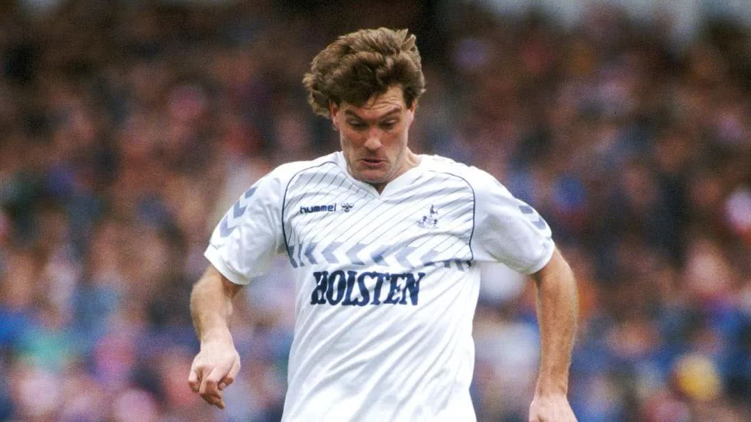 博格坎普生涯数据,博格坎普速度测评