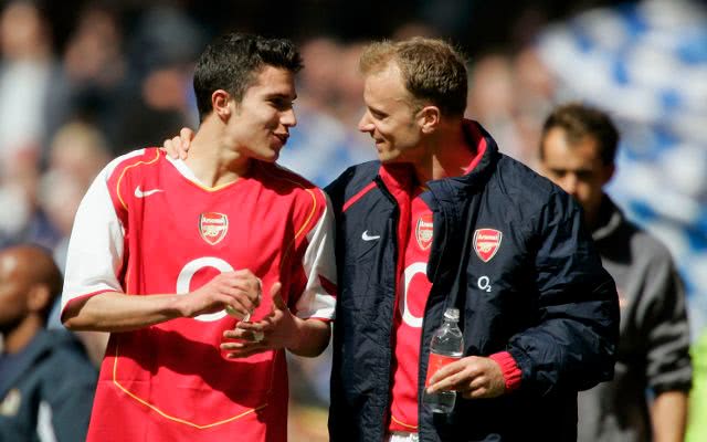 博格坎普生涯数据,博格坎普速度测评