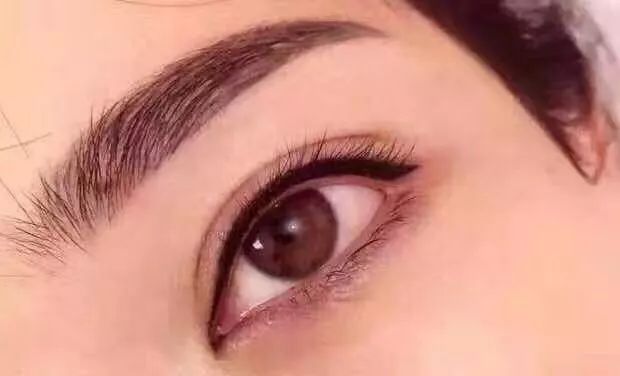 为期15天的美丽传递，寻找爱美的你！