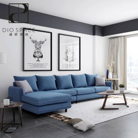 兔宝宝家居设计屋,兔宝宝家居可以装修吗