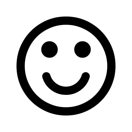 干货满满赶紧收藏图片,干货建议收藏100个