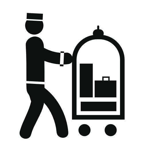 干货满满赶紧收藏图片,干货建议收藏100个