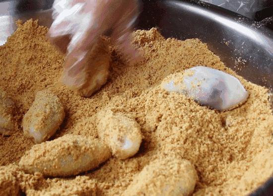 玩在泉州吃在潮汕,玩在江浙吃在四川