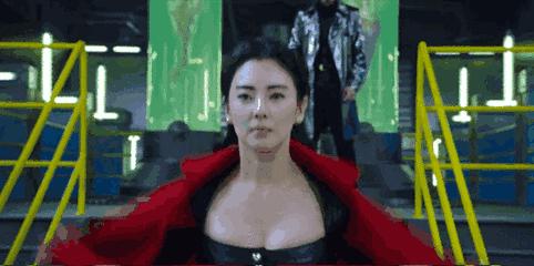 张雨绮离婚原因大曝光,王全安张雨绮离婚宣言