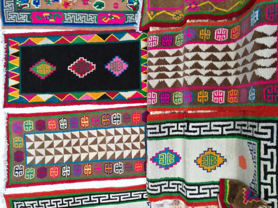 十一攻略图,十一攻略怎么做