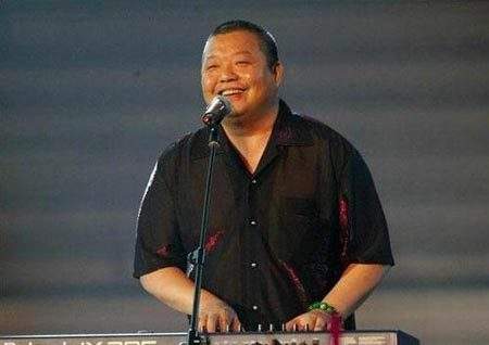 愿朋友一路走好天堂安详语句,朋友一路走好原唱版