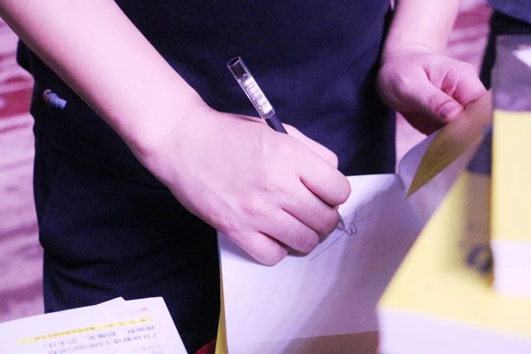 张雪峰考研常识解读合集,张雪峰讲考研的重要性完整版