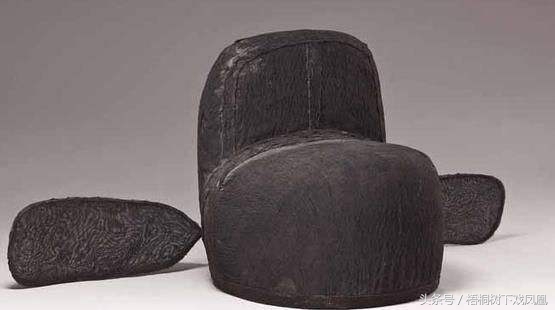 古代提前退休新政策,古代最新退休政策