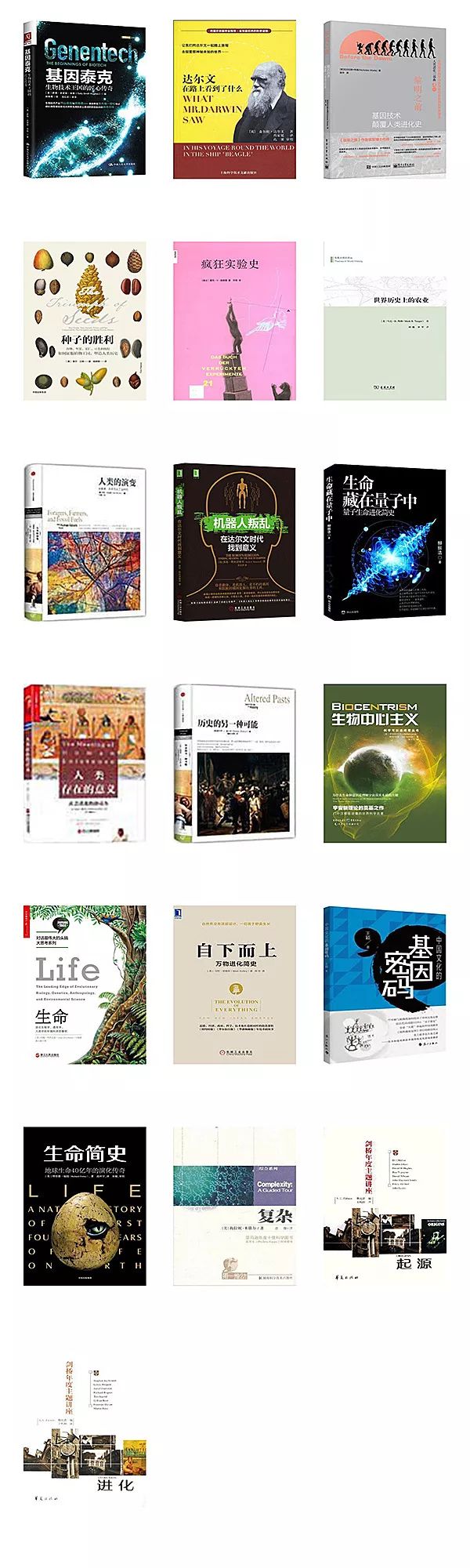 有关人类社会发展史的书籍,人类社会进化书