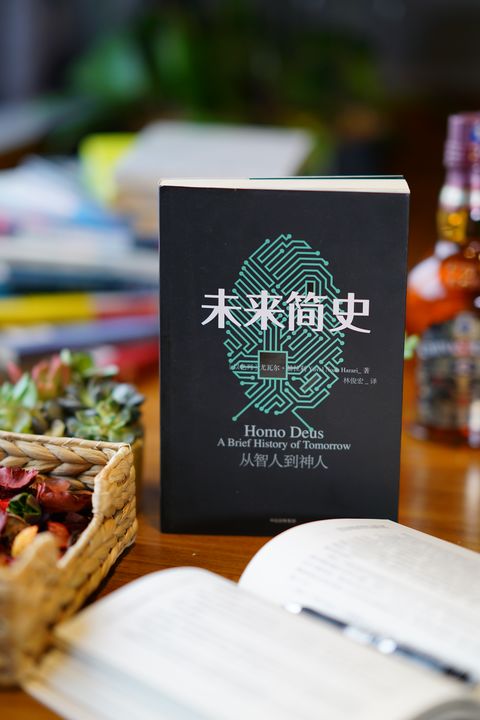 有关人类社会发展史的书籍,人类社会进化书