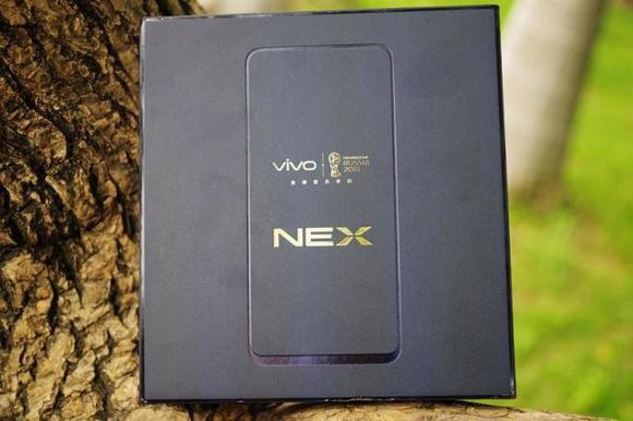 非凡一升突破未来vivonex测评,vivonex旗舰版详细评测