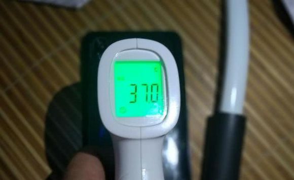 vivonex旗舰版竖屏变横屏,vivonex3s突破熄屏开不了机