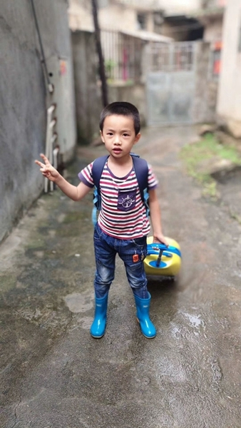 vivonex旗舰版竖屏变横屏,vivonex3s突破熄屏开不了机