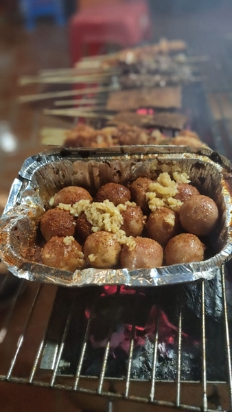 非凡一升突破未来vivonex测评,vivonex旗舰版详细评测