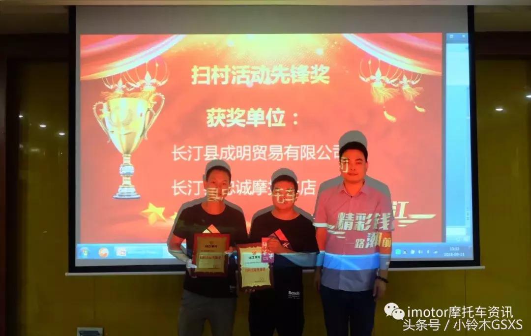 钱江即将上市国产350踏板,钱江新能源踏板