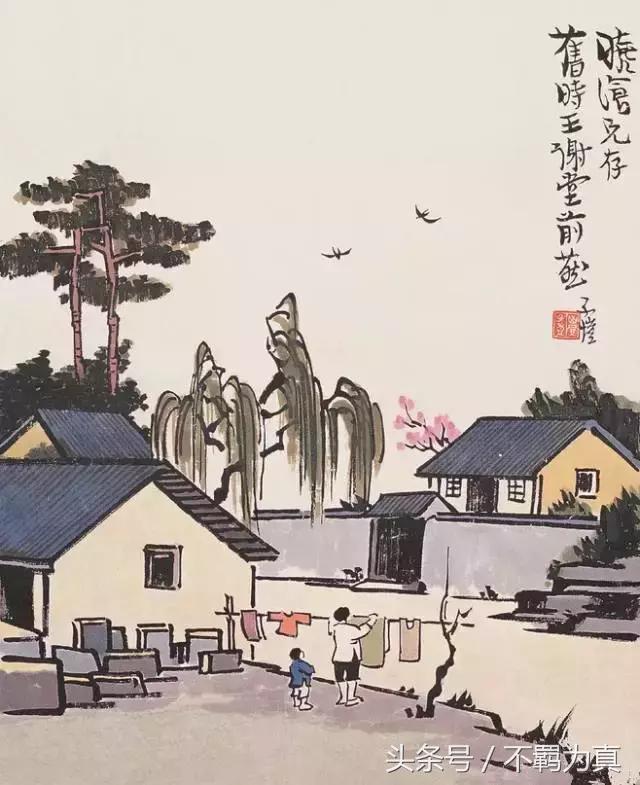 努力让自己忙起来不去想一些事情,从今天起帮自己一个忙