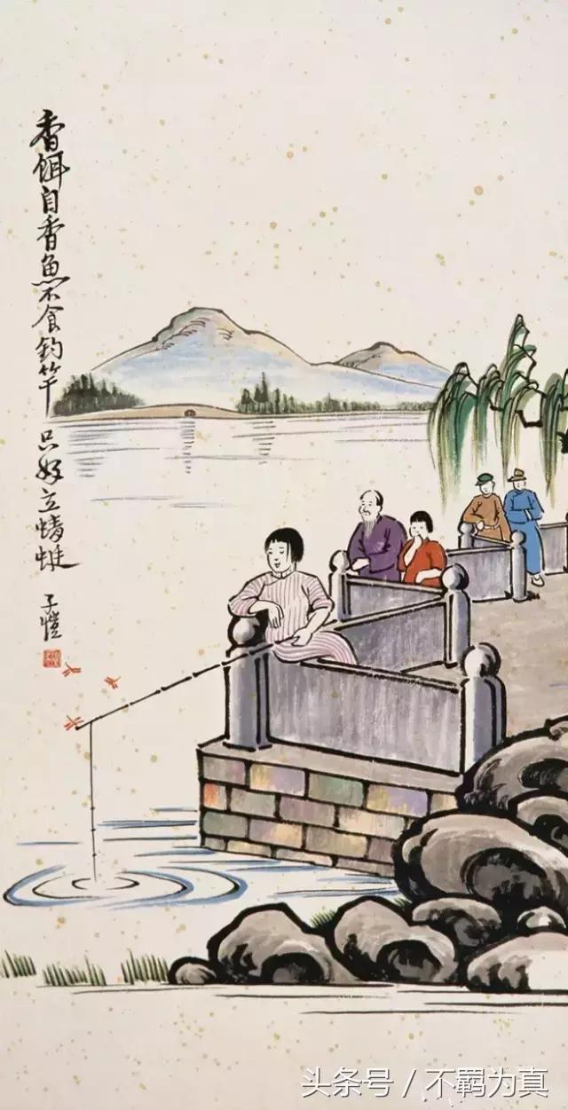 努力让自己忙起来不去想一些事情,从今天起帮自己一个忙