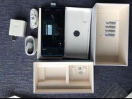 华为p20pro相机有曝光功能吗,华为p20pro拍摄月亮参数