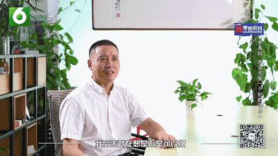 16岁闯入“半医半商”眼镜江湖，三十余载擦亮赤子初心，亿超眼镜