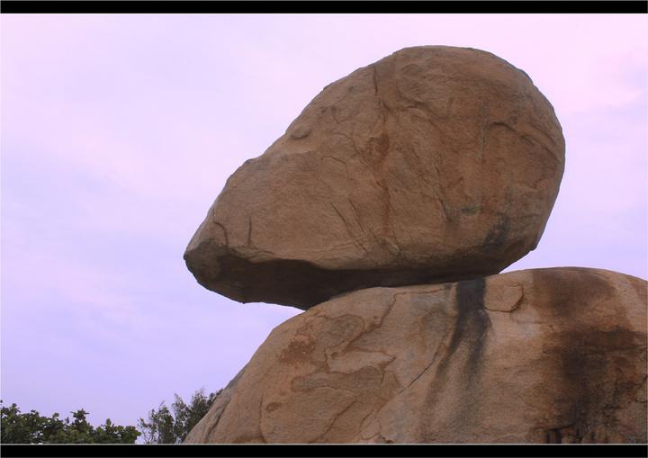 漳州云水谣景区,漳州闽南水乡风景区