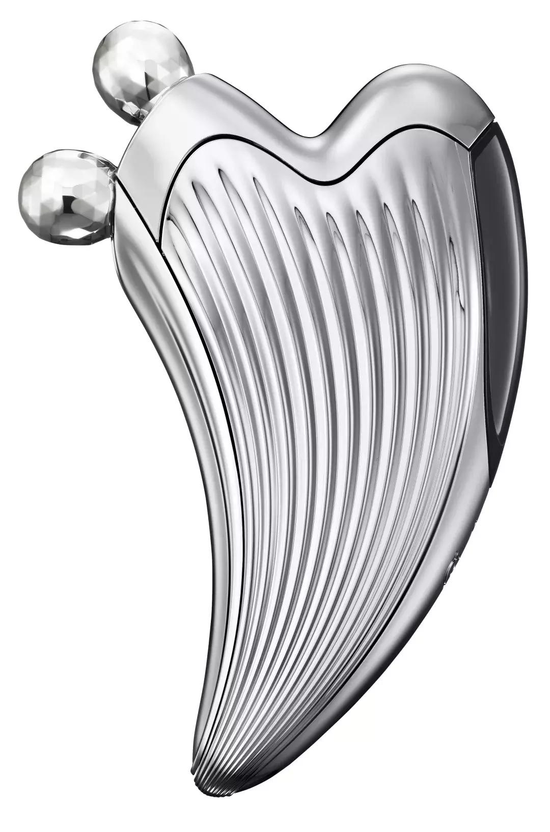 新加坡这家店怎么可以这样对待会员？宠炸天