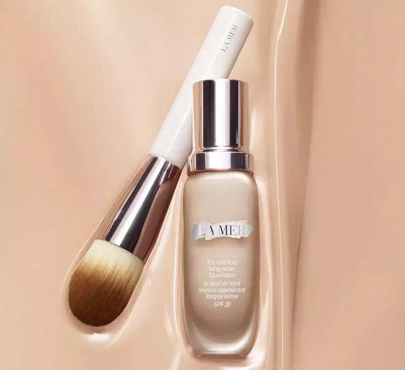 新加坡这家店怎么可以这样对待会员?宠炸天