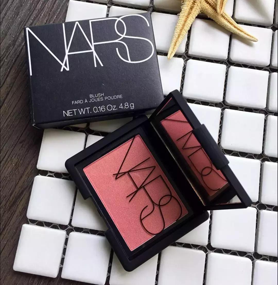 新加坡这家店怎么可以这样对待会员？宠炸天