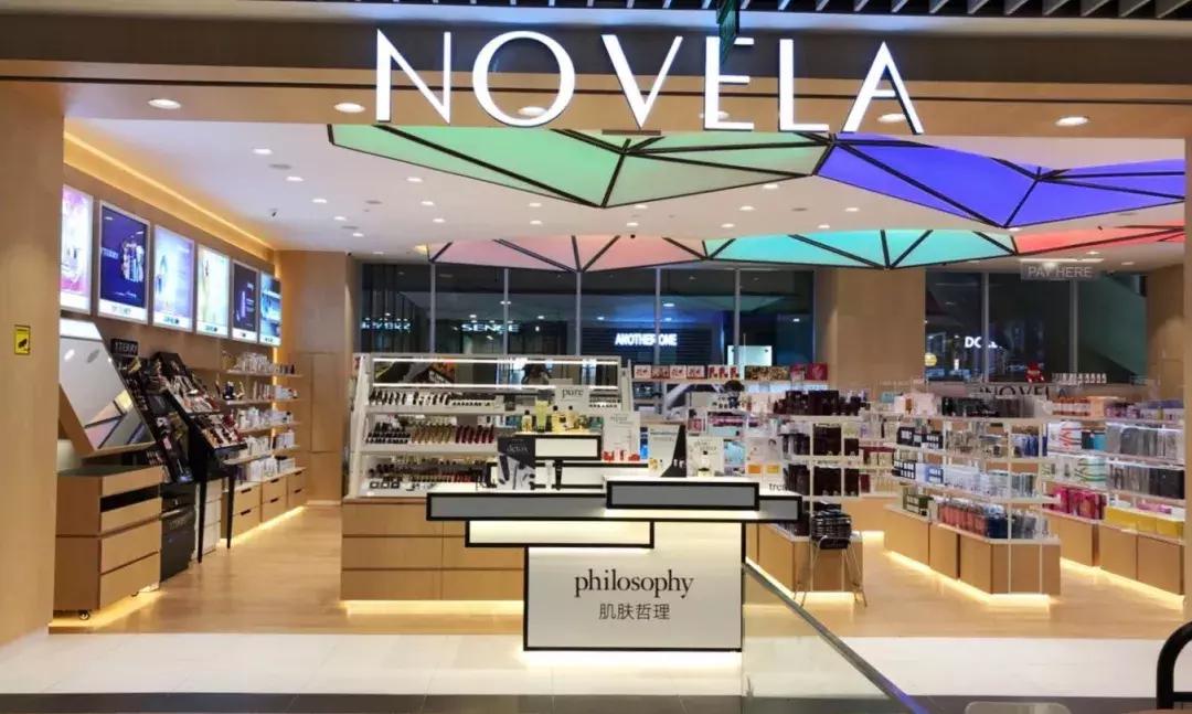 新加坡这家店怎么可以这样对待会员？宠炸天