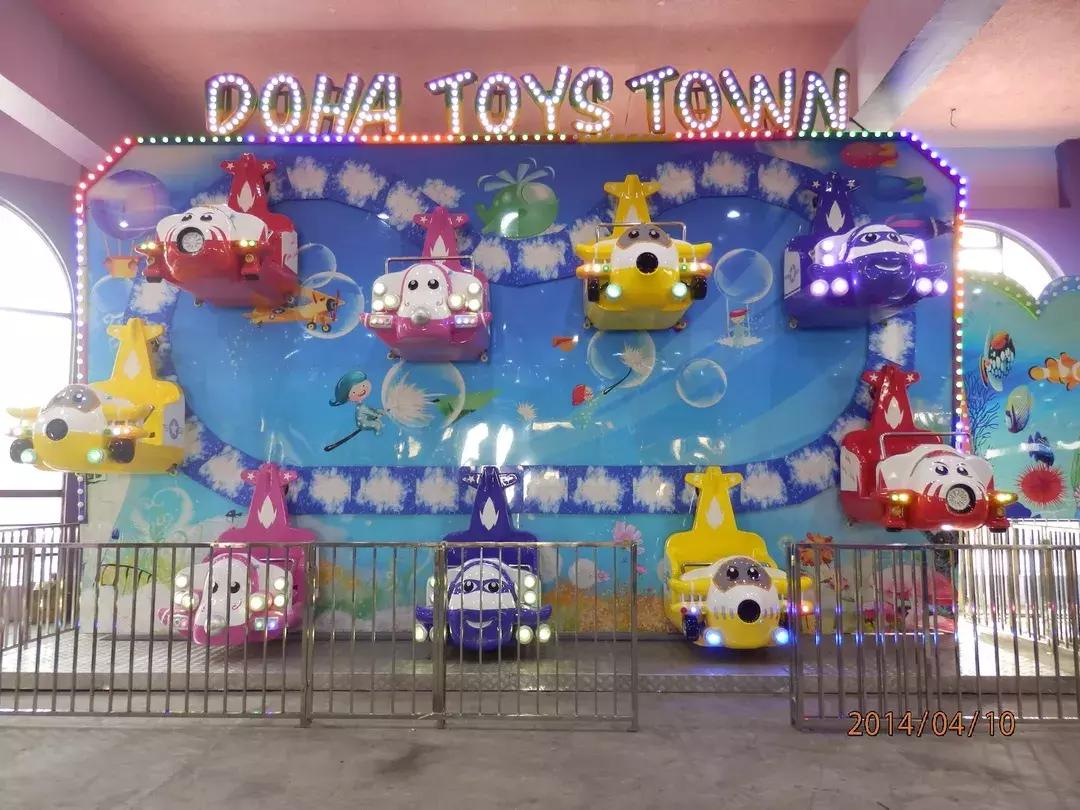 2018年上海e展网,2018上海snec光伏展会