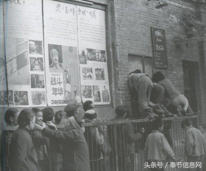 奉节白帝城夔州古城三峡之巅,消失的三峡