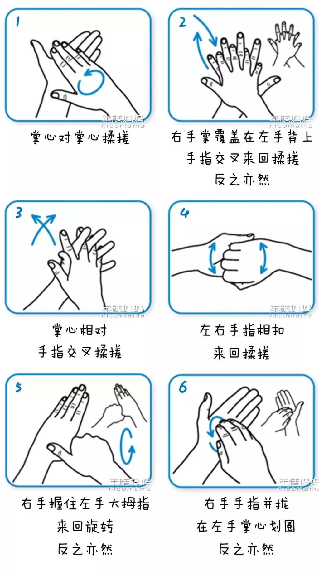 手足口疱疹性咽颊炎进入高发期,黄石手足口高发期