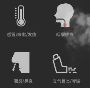 加热不燃烧烟具设计,加热不燃烧烟支