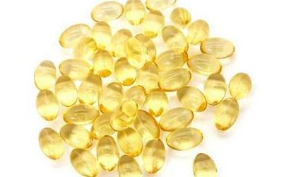 维生素e胶囊擦脸祛斑吗,擦脸维生素e选哪个品牌