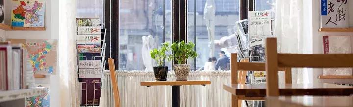 逛798得多长时间,798寻宝地图