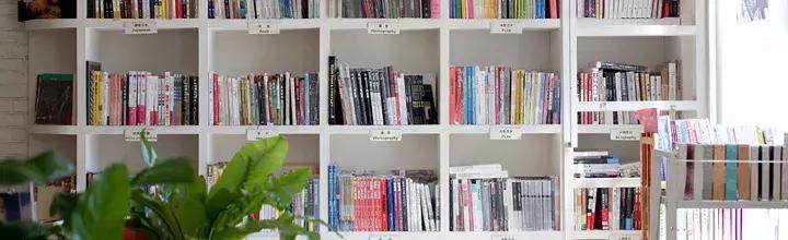 逛798得多长时间,798寻宝地图