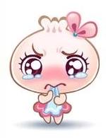 小游戏最好玩的游戏大全,最近小游戏在哪找