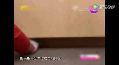 沙发脏了怎么清洗才能干净,沙发脏了又不能拆了洗怎么办