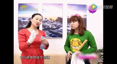 沙发脏了怎么清洗才能干净,沙发脏了又不能拆了洗怎么办