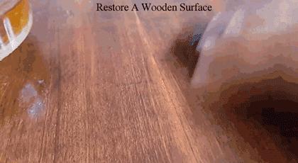 沙发脏了怎么清洗才能干净,沙发脏了又不能拆了洗怎么办