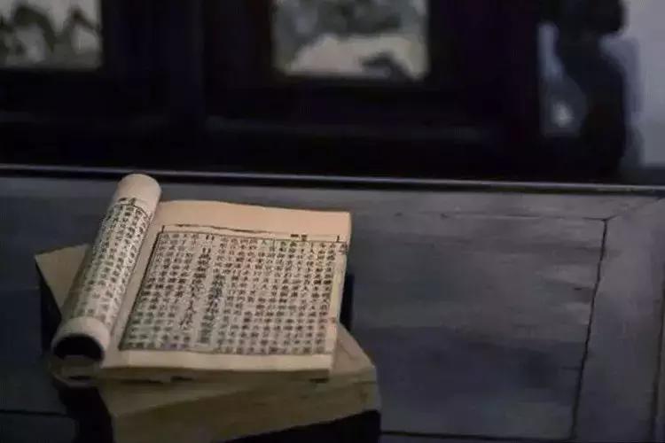 古人睡眠有八忌,古人睡眠的三大禁忌