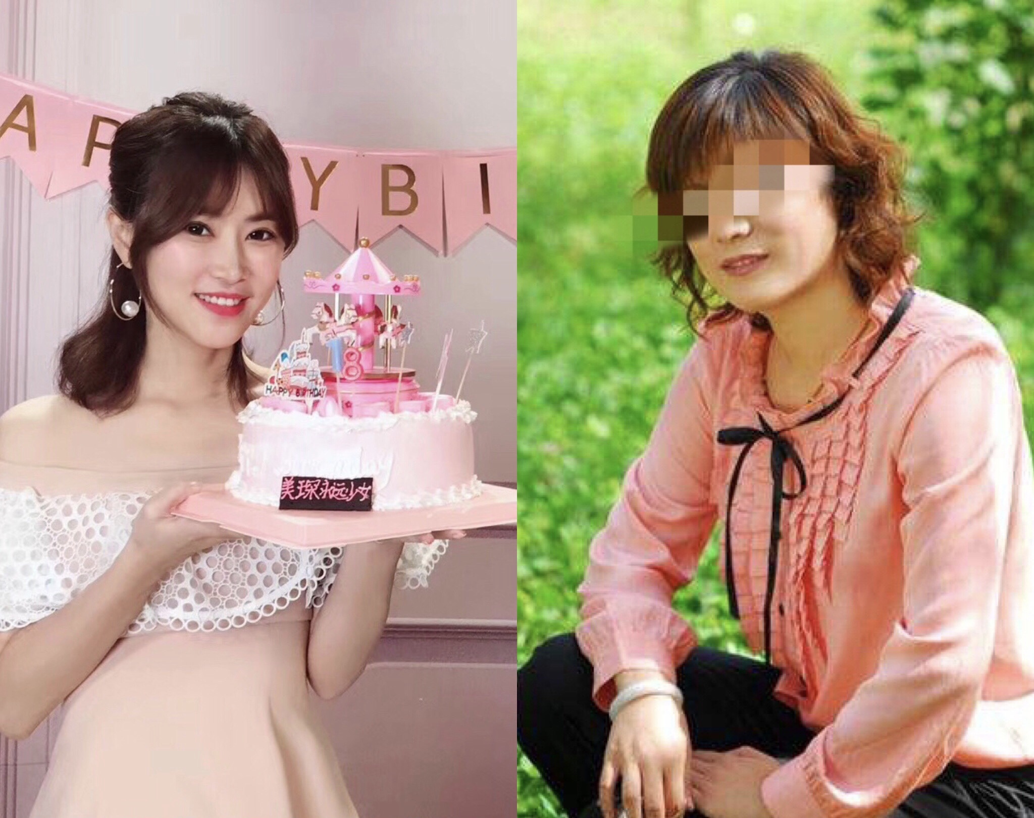 7秒卖1瓶!这款日本爆火单品,3分钟让大干皮变身“水宝宝”!