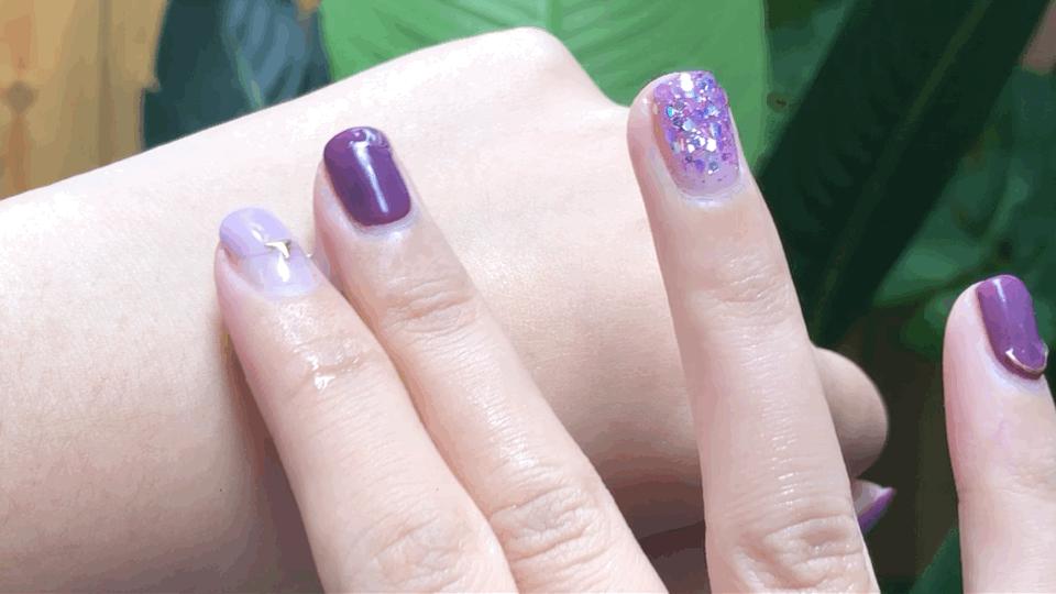 7秒卖1瓶!这款日本爆火单品,3分钟让大干皮变身“水宝宝”!